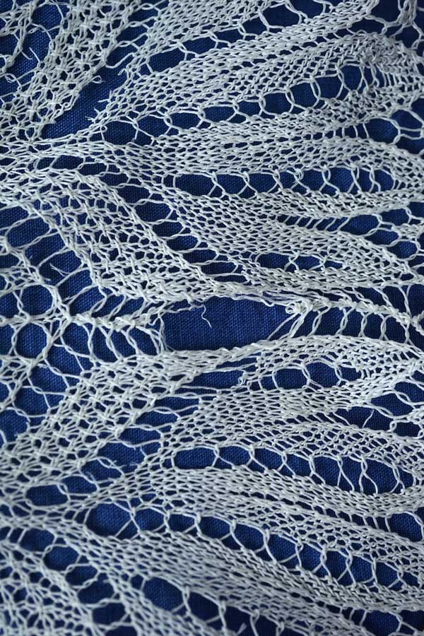 2025ǯ�ϥ�ɥᥤ�ɥ�å����Хå����������α߷����ԤߤΥ졼��92cm glb-198