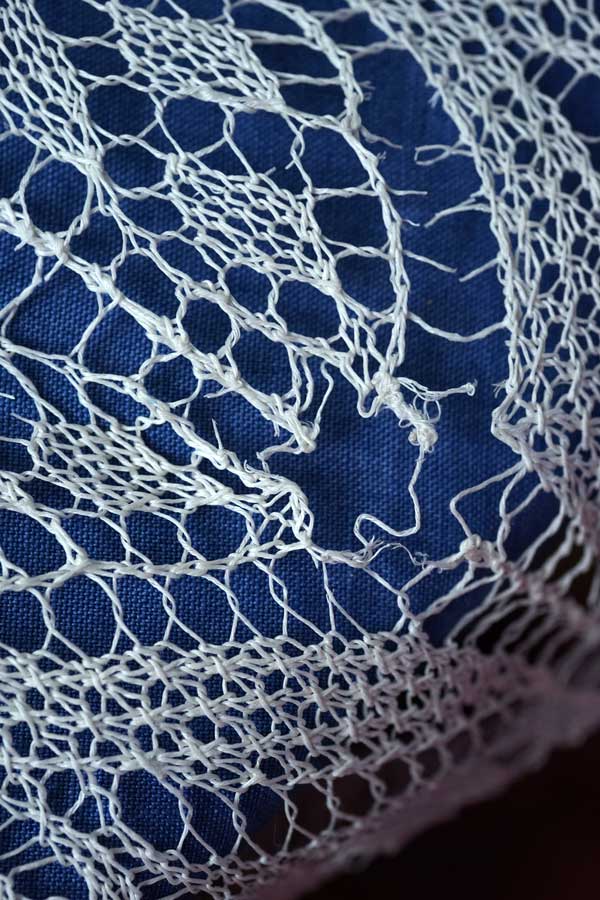 2025ǯ�ϥ�ɥᥤ�ɥ�å����Хå����������α߷����ԤߤΥ졼��92cm glb-198