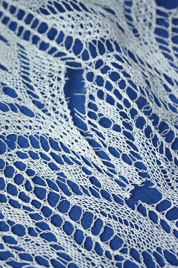 2025ǯ�ϥ�ɥᥤ�ɥ�å����Хå����������α߷����ԤߤΥ졼��92cm glb-198