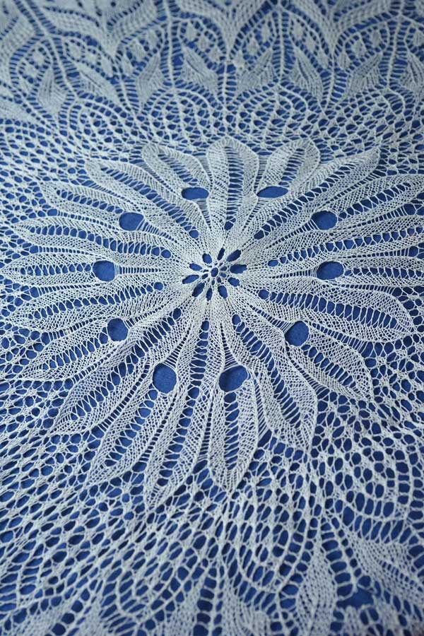 2025ǯ�ϥ�ɥᥤ�ɥ�å����Хå����������α߷����ԤߤΥ졼��92cm glb-198