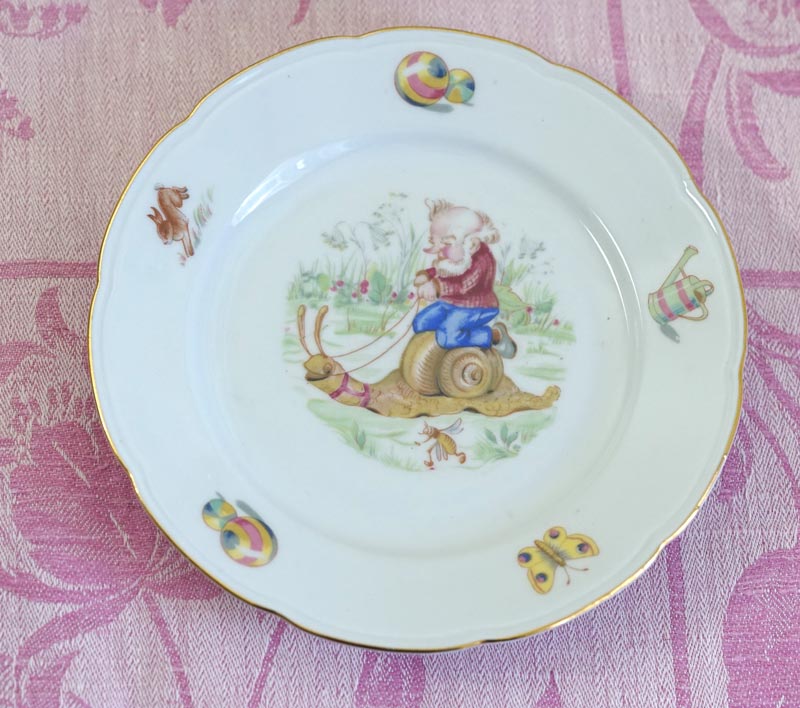 �ݡ����ɤξ��ͤȤ����Ĥ����޳����İ����ǥ����ȥץ졼��W17.5cm��gc-1860