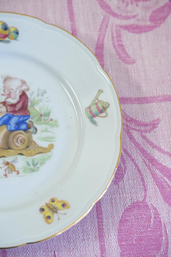 �ݡ����ɤξ��ͤȤ����Ĥ����޳����İ����ǥ����ȥץ졼��W17.5cm��gc-1860