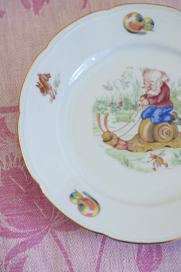 �ݡ����ɤξ��ͤȤ����Ĥ����޳����İ����ǥ����ȥץ졼��W17.5cm��gc-1860