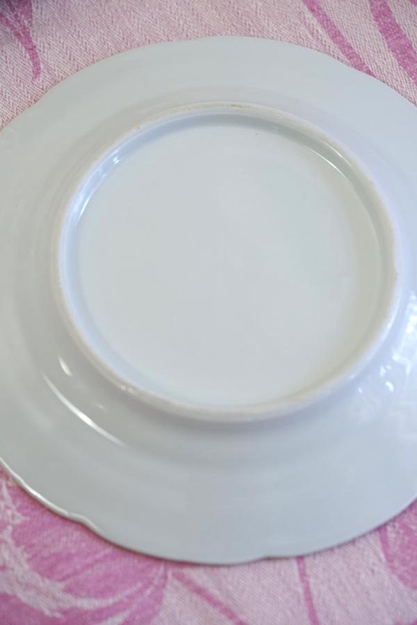 �ݡ����ɤξ��ͤȤ����Ĥ����޳����İ����ǥ����ȥץ졼��W17.5cm��gc-1860