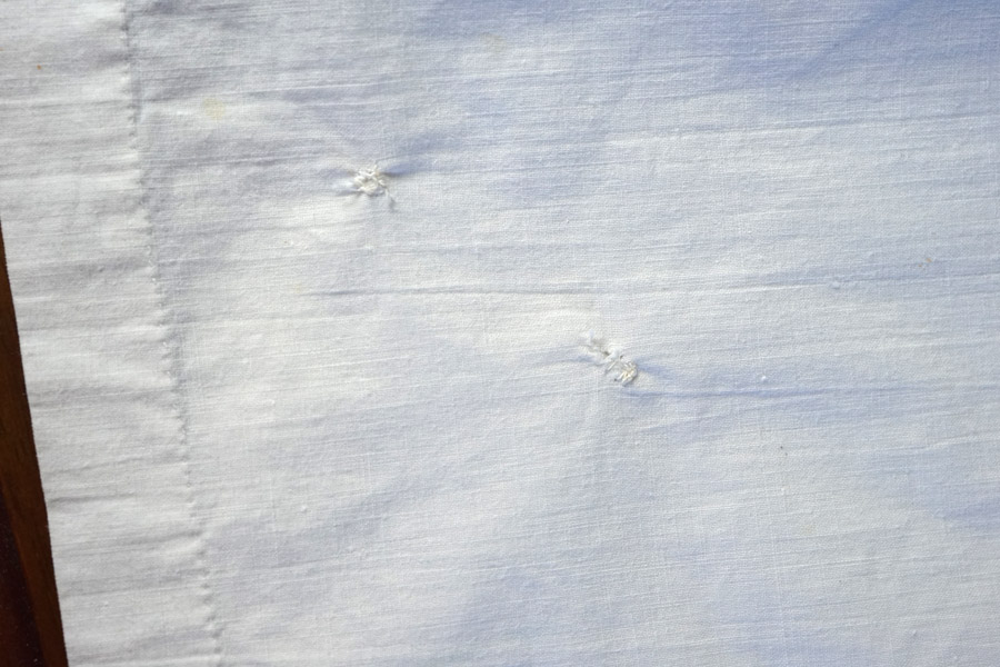 ����ƥ�����A�饤�󥳥åȥ���ԡ�����Υ����ɽ��դ� gd-266