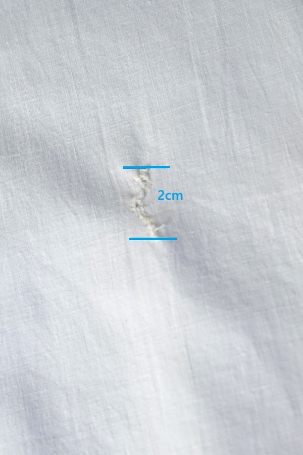 ����ƥ�����A�饤�󥳥åȥ���ԡ�����Υ����ɽ��դ� gd-266