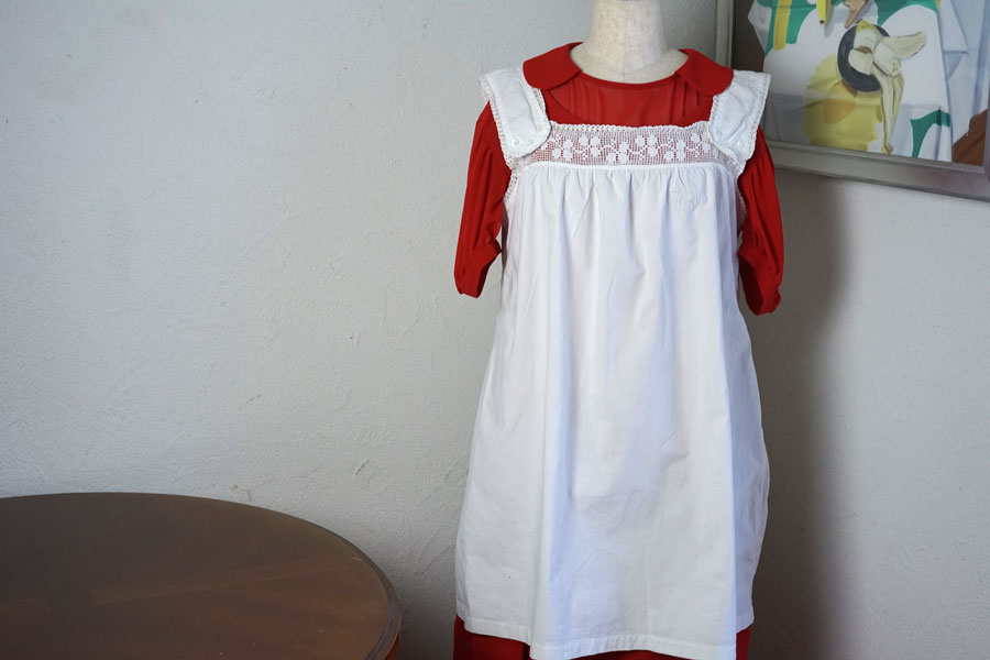 ����ƥ�����A�饤�󥳥åȥ���ԡ�����Υ����ɽ��դ� gd-266