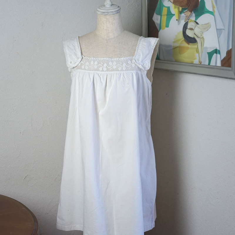 ����ƥ�����A�饤�󥳥åȥ���ԡ�����Υ����ɽ��դ� gd-266