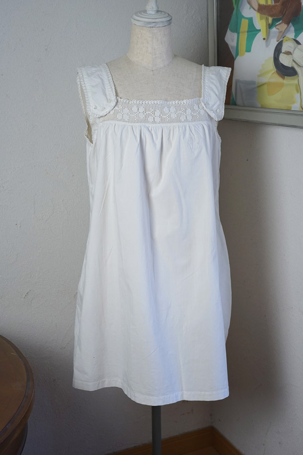 ����ƥ�����A�饤�󥳥åȥ���ԡ�����Υ����ɽ��դ� gd-266