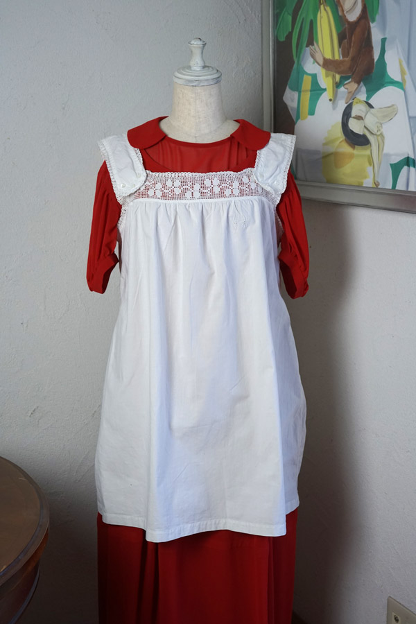 ����ƥ�����A�饤�󥳥åȥ���ԡ�����Υ����ɽ��դ� gd-266