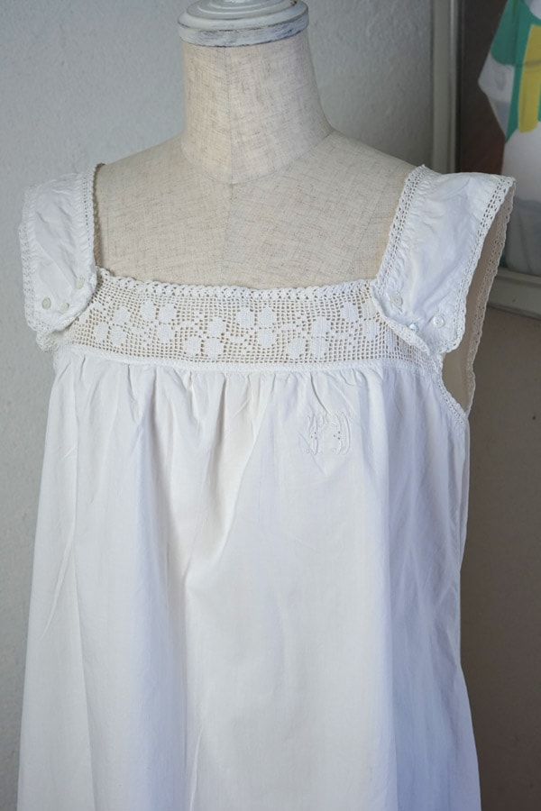 ����ƥ�����A�饤�󥳥åȥ���ԡ�����Υ����ɽ��դ� gd-266