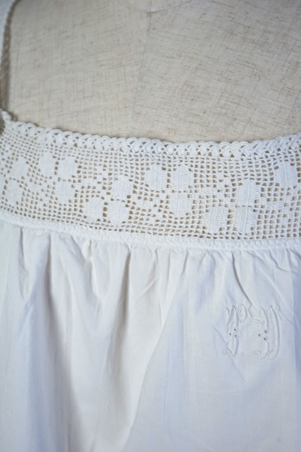 ����ƥ�����A�饤�󥳥åȥ���ԡ�����Υ����ɽ��դ� gd-266