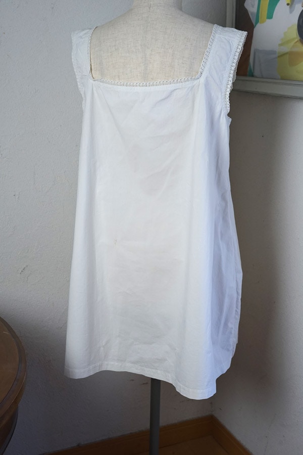 ����ƥ�����A�饤�󥳥åȥ���ԡ�����Υ����ɽ��դ� gd-266