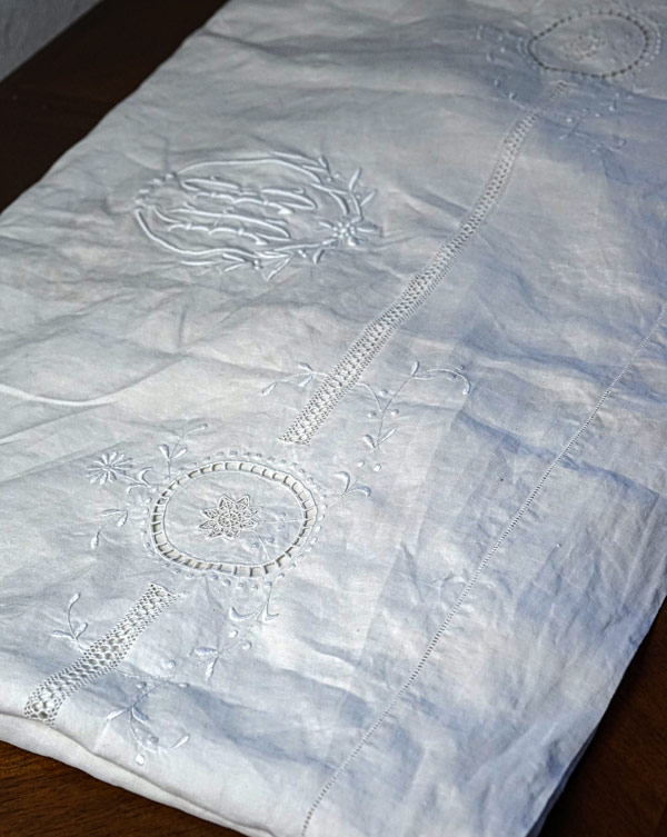 �ڴ����ʰ��ʡۥե�󥹥���ƥ�������Υ����HG�ɽ�����ͥ󥷡���W230��318cm gli-0384