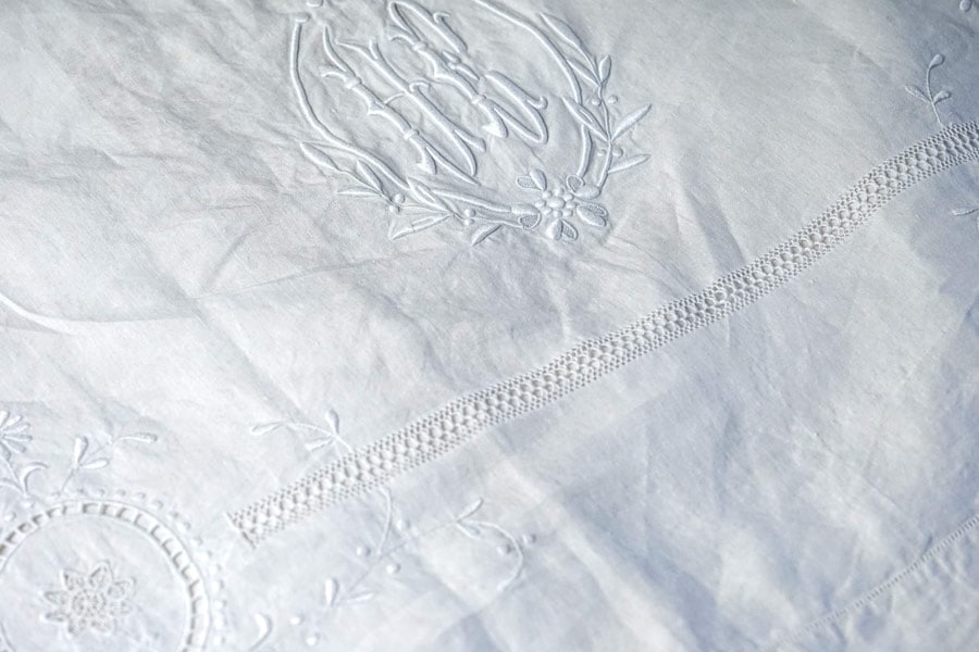 �ڴ����ʰ��ʡۥե�󥹥���ƥ�������Υ����HG�ɽ�����ͥ󥷡���W230��318cm gli-0384