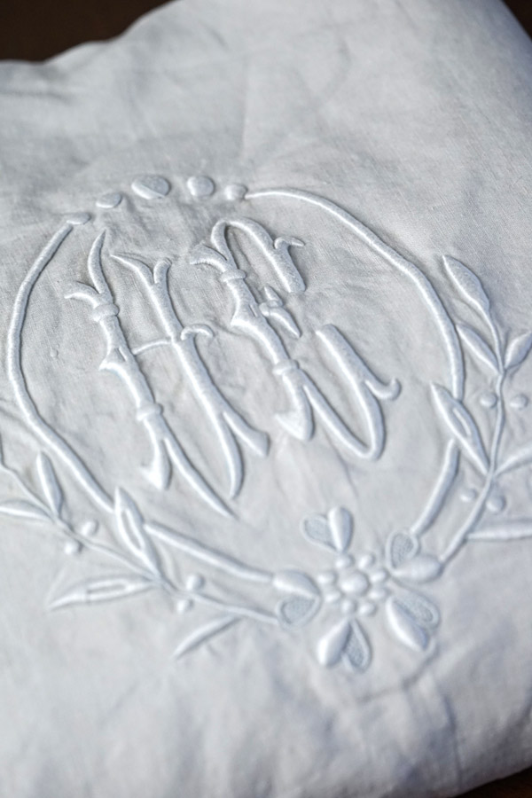 �ڴ����ʰ��ʡۥե�󥹥���ƥ�������Υ����HG�ɽ�����ͥ󥷡���W230��318cm gli-0384