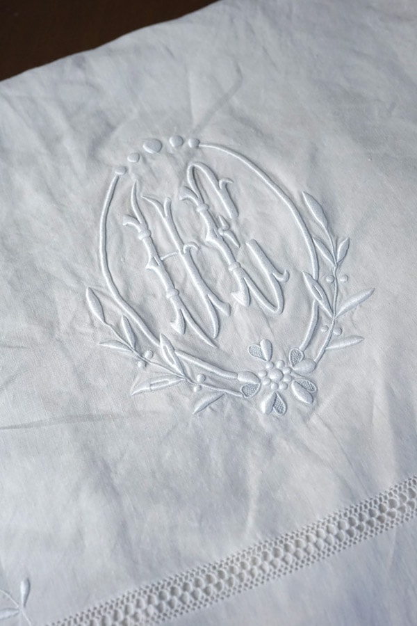 �ڴ����ʰ��ʡۥե�󥹥���ƥ�������Υ����HG�ɽ�����ͥ󥷡���W230��318cm gli-0384