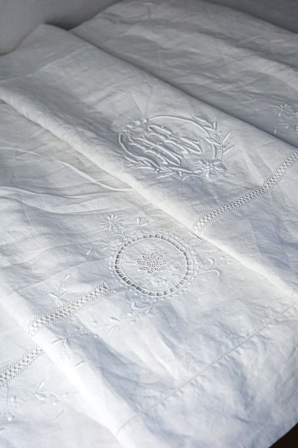 �ڴ����ʰ��ʡۥե�󥹥���ƥ�������Υ����HG�ɽ�����ͥ󥷡���W230��318cm gli-0384