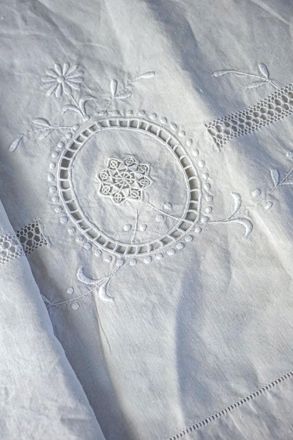 �ڴ����ʰ��ʡۥե�󥹥���ƥ�������Υ����HG�ɽ�����ͥ󥷡���W230��318cm gli-0384