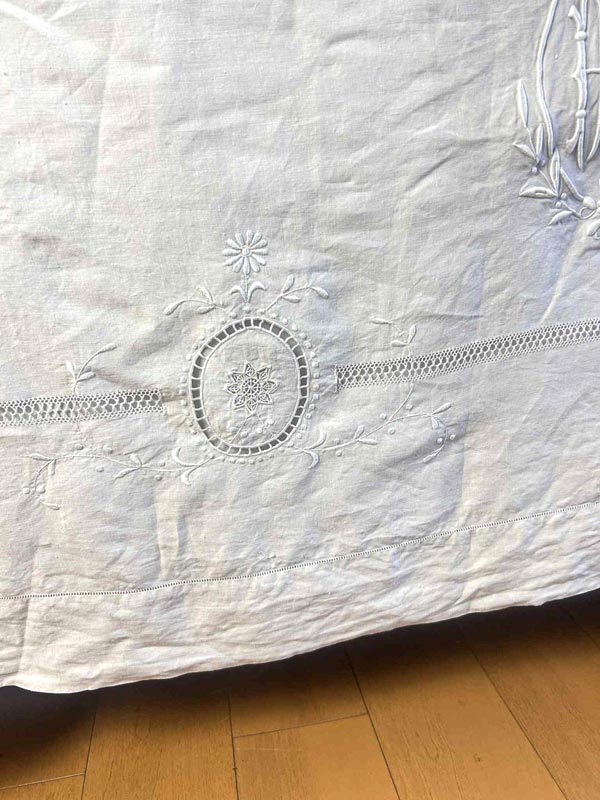 �ڴ����ʰ��ʡۥե�󥹥���ƥ�������Υ����HG�ɽ�����ͥ󥷡���W230��318cm gli-0384