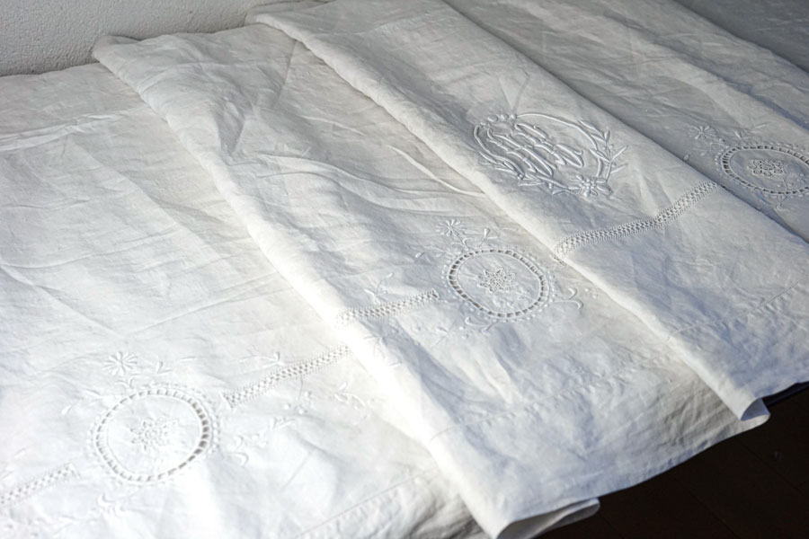 �ڴ����ʰ��ʡۥե�󥹥���ƥ�������Υ����HG�ɽ�����ͥ󥷡���W230��318cm gli-0384