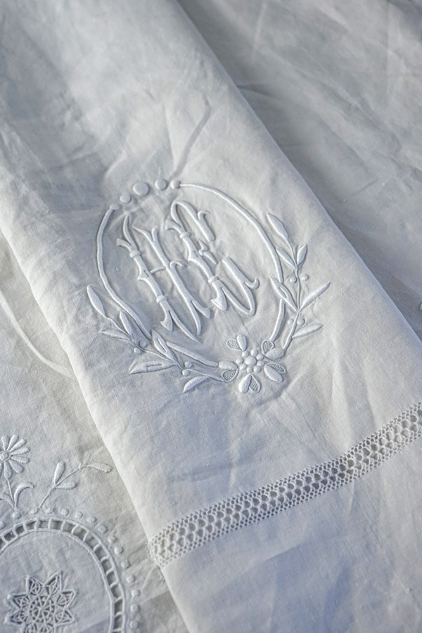 �ڴ����ʰ��ʡۥե�󥹥���ƥ�������Υ����HG�ɽ�����ͥ󥷡���W230��318cm gli-0384