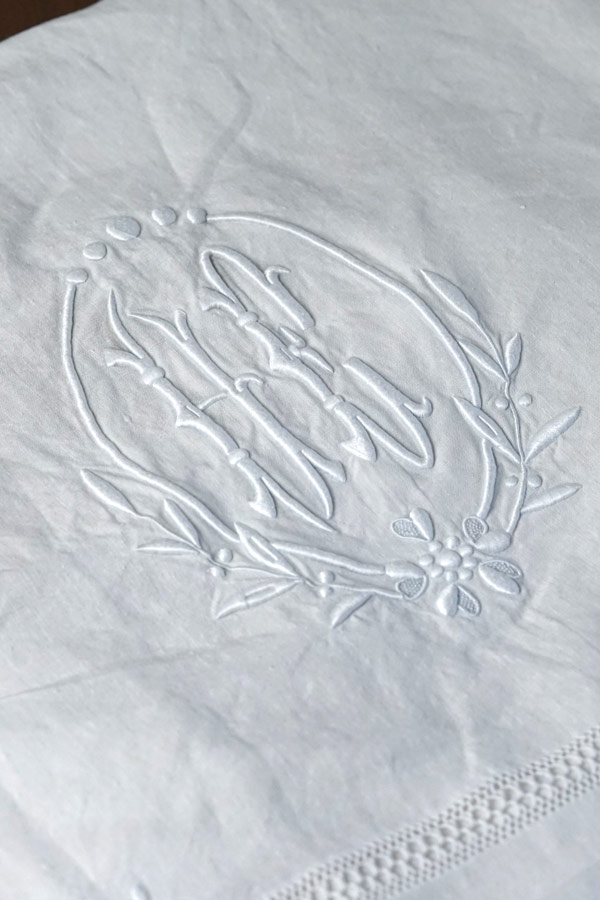 �ڴ����ʰ��ʡۥե�󥹥���ƥ�������Υ����HG�ɽ�����ͥ󥷡���W230��318cm gli-0384