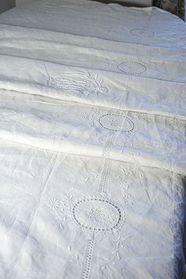 �ڴ����ʰ��ʡۥե�󥹥���ƥ�������Υ����HG�ɽ�����ͥ󥷡���W230��318cm gli-0384