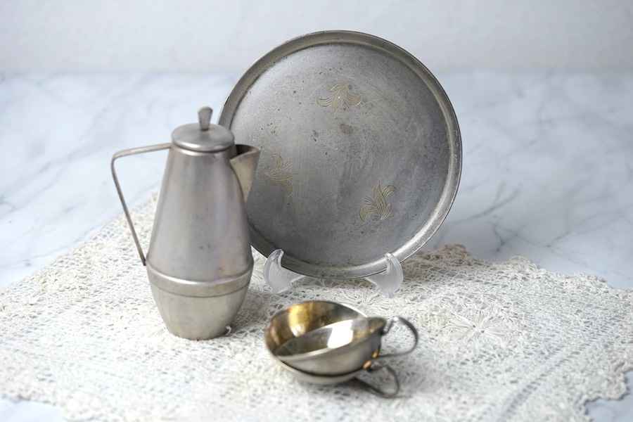 1970ǯ��Υ�Ϣ�Υ���С�&������ɥץ졼�� �ǥߥ��������ҡ�4�����å� gc-1905