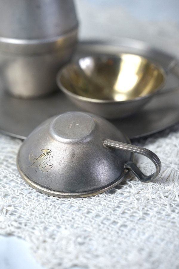 1970ǯ��Υ�Ϣ�Υ���С�&������ɥץ졼�� �ǥߥ��������ҡ�4�����å� gc-1905