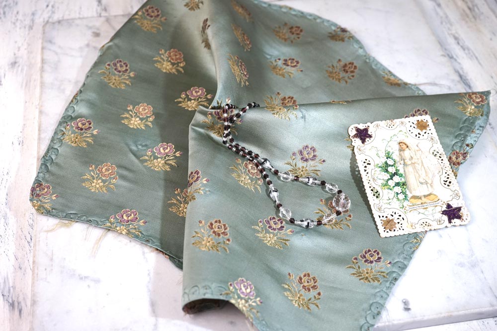 ʡ�ޡ��������ȿ��ФΥ֥������ɡå���ƥ�����3�����å� glb-247