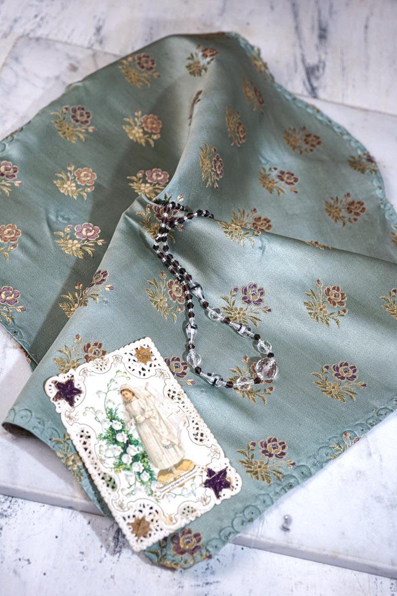 ʡ�ޡ��������ȿ��ФΥ֥������ɡå���ƥ�����3�����å� glb-247