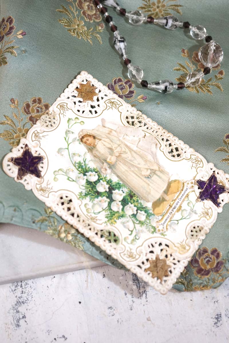 ʡ�ޡ��������ȿ��ФΥ֥������ɡå���ƥ�����3�����å� glb-247