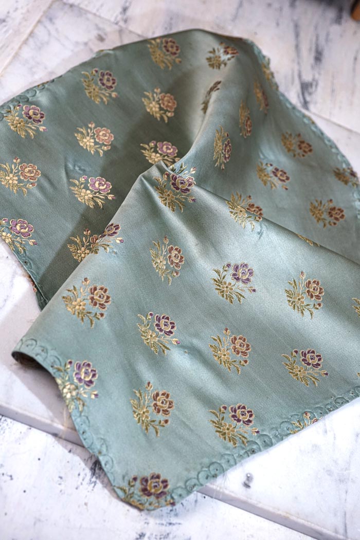 ʡ�ޡ��������ȿ��ФΥ֥������ɡå���ƥ�����3�����å� glb-247