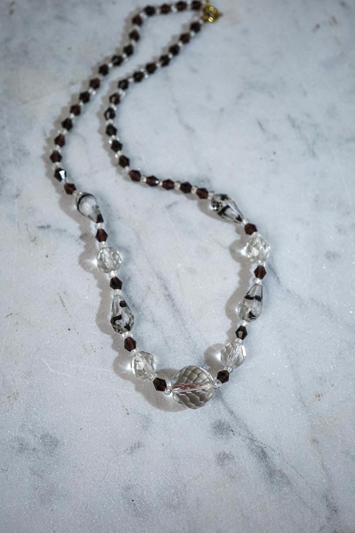 ʡ�ޡ��������ȿ��ФΥ֥������ɡå���ƥ�����3�����å� glb-247