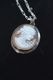 ����ƥ����� �����륫�ᥪ �ڥ����ȥȥå� (SV925 / 1930ǯ�庢���ᥭ�������ե졼��) ga-1262
