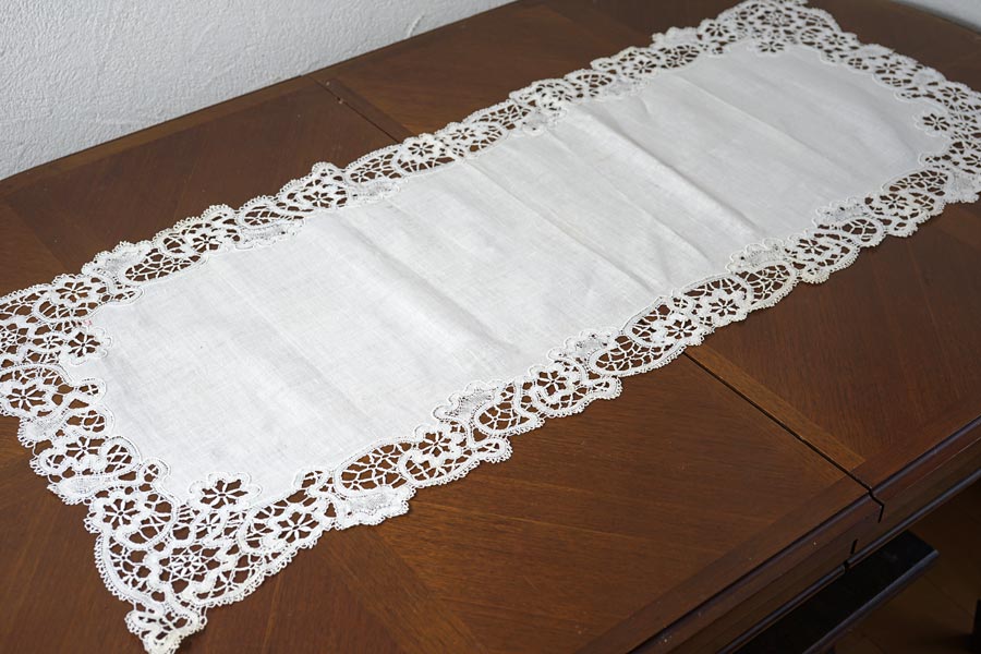 ����ƥ����� �ơ��ץ졼����������ͥ�ơ��֥���ʡ���123��50cm�� 20������Ƭ �٥륮�� gla-2073