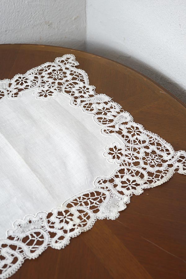 ����ƥ����� �ơ��ץ졼����������ͥ�ơ��֥���ʡ���123��50cm�� 20������Ƭ �٥륮�� gla-2073