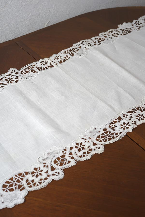����ƥ����� �ơ��ץ졼����������ͥ�ơ��֥���ʡ���123��50cm�� 20������Ƭ �٥륮�� gla-2073