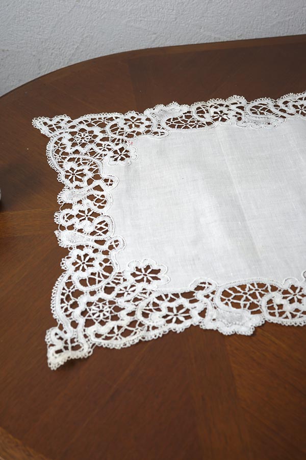 ����ƥ����� �ơ��ץ졼����������ͥ�ơ��֥���ʡ���123��50cm�� 20������Ƭ �٥륮�� gla-2073