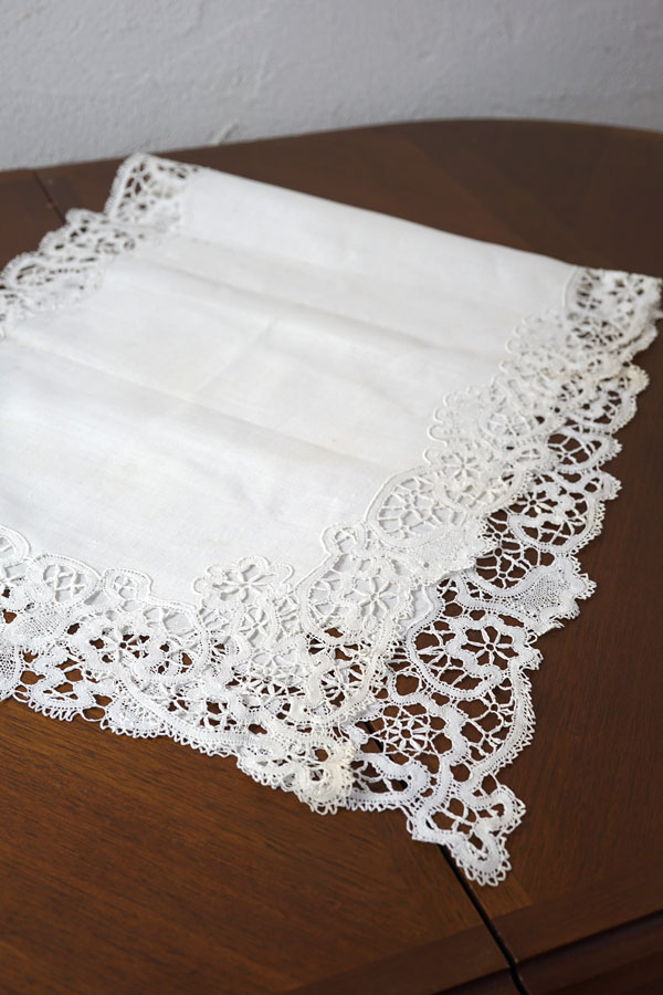 ����ƥ����� �ơ��ץ졼����������ͥ�ơ��֥���ʡ���123��50cm�� 20������Ƭ �٥륮�� gla-2073