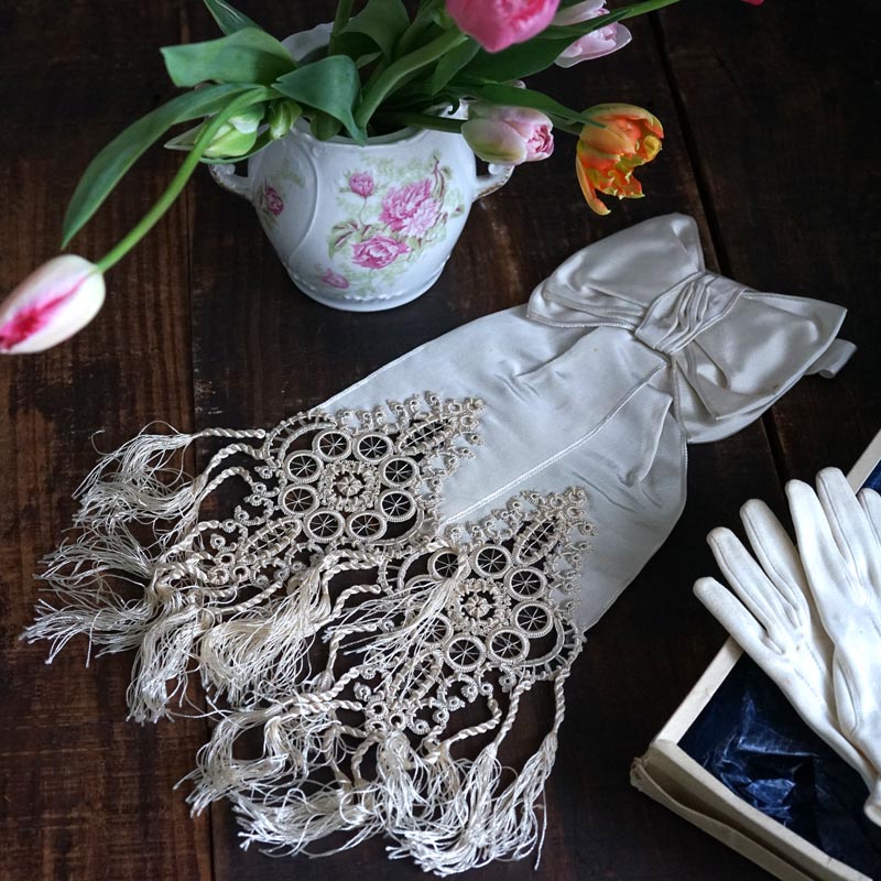 1_000000013088.jpg?1678209903