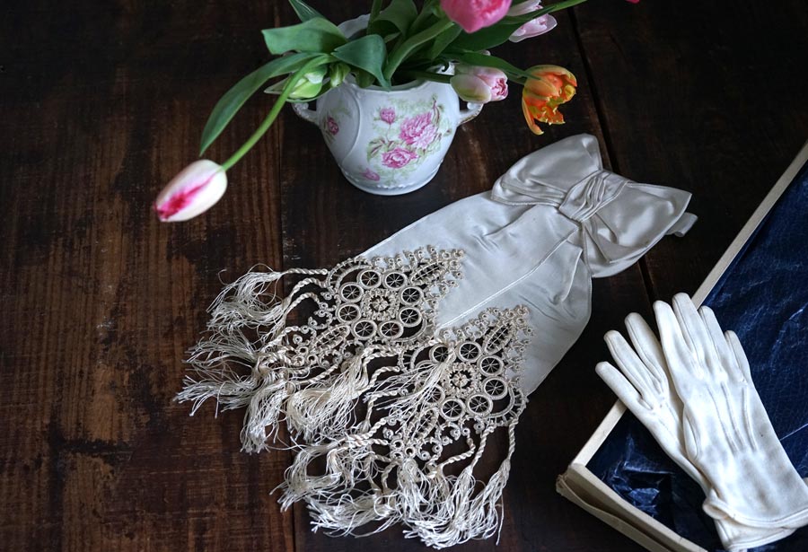 �ե�󥹥��ȥ�å�����η������Υ���˥��ѥ�ܥ�ȼ���Ȣ���� gd-220