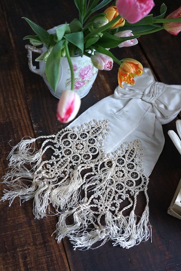 �ե�󥹥��ȥ�å�����η������Υ���˥��ѥ�ܥ�ȼ���Ȣ���� gd-220