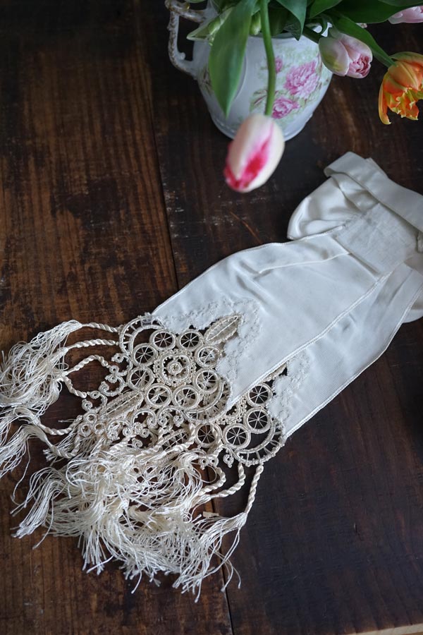 �ե�󥹥��ȥ�å�����η������Υ���˥��ѥ�ܥ�ȼ���Ȣ���� gd-220