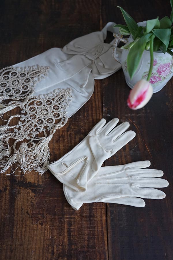 �ե�󥹥��ȥ�å�����η������Υ���˥��ѥ�ܥ�ȼ���Ȣ���� gd-220