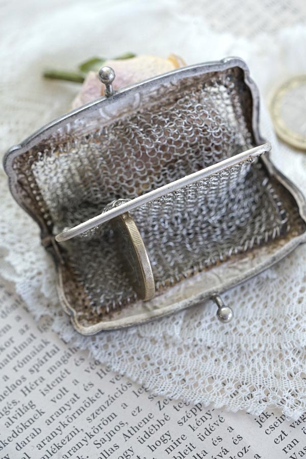 ����ƥ������᥿���å��女����ѡ���6.3��6.5cm gb-310