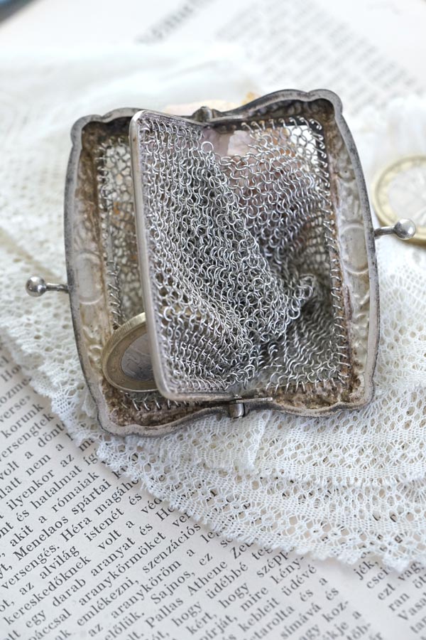 ����ƥ������᥿���å��女����ѡ���6.3��6.5cm gb-310