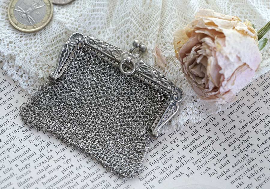 ����ƥ������᥿���å��女����ѡ���6.3��6.5cm gb-310