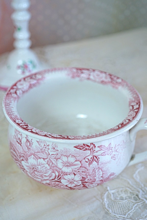 륰ߥ SARREGUEMINES U&CJardinieråɥѡץΥԥgc-1402